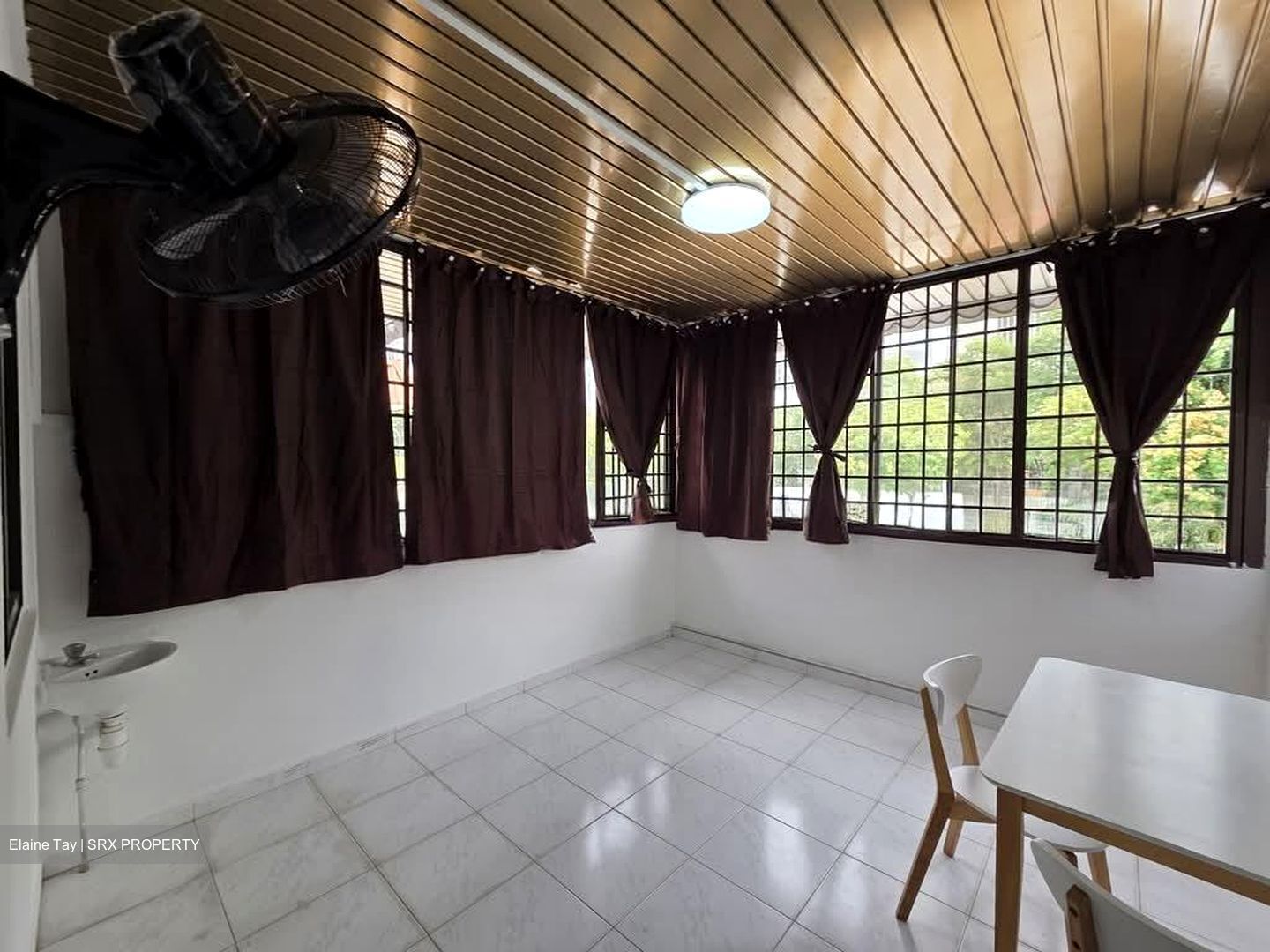 East Coast Road (D15), Terrace #562086041